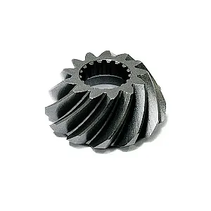 Ведущая шестерня редуктора Yamaha 67F-45551-00