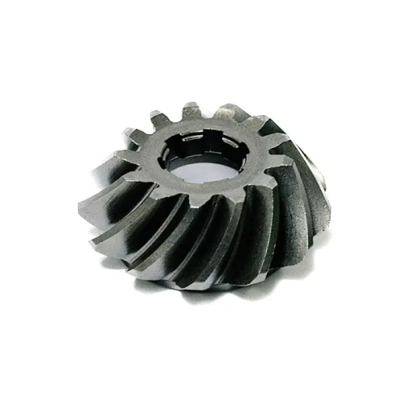 Ведущая шестерня редуктора Yamaha