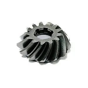 Ведущая шестерня редуктора Yamaha 6H4-45551-00