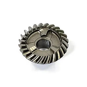 Шестерни заднего хода