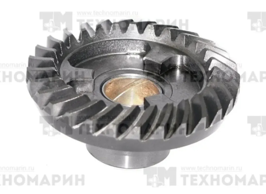 KACAWA Шестерня заднего хода Tohatsu