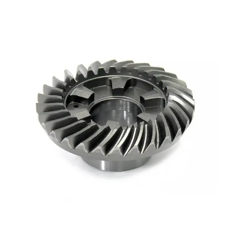 KACAWA Шестерня заднего хода Mercury