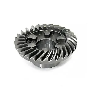 Шестерня заднего хода Mercury 43-882814T