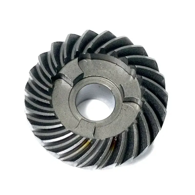 Шестерня заднего хода Suzuki