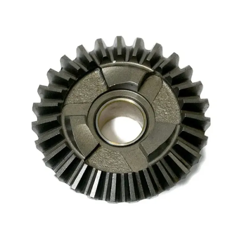 Шестерня заднего хода Yamaha