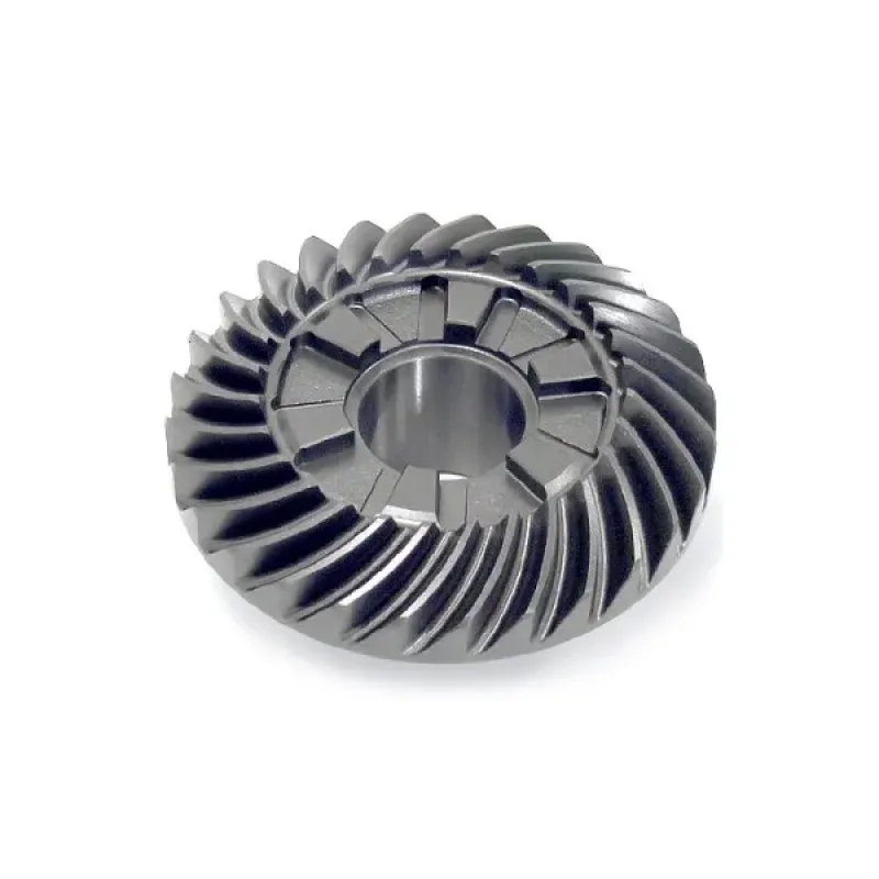 KACAWA Шестерня заднего хода Yamaha