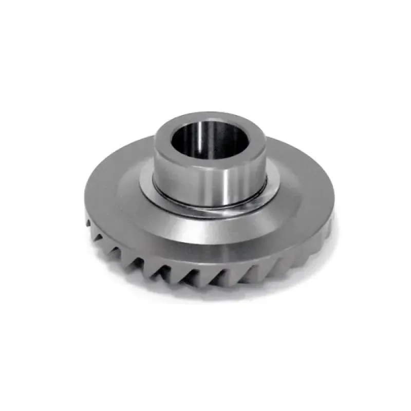 KACAWA Шестерня заднего хода Yamaha