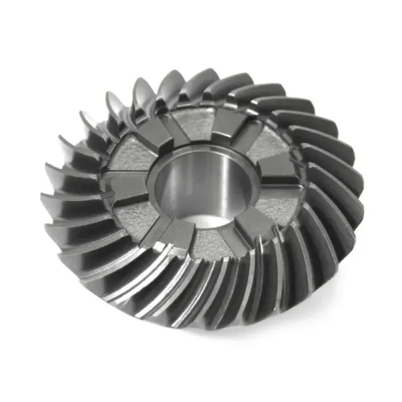 KACAWA Шестерня заднего хода Yamaha