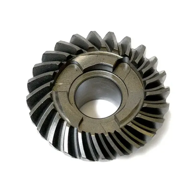 Шестерня заднего хода Yamaha