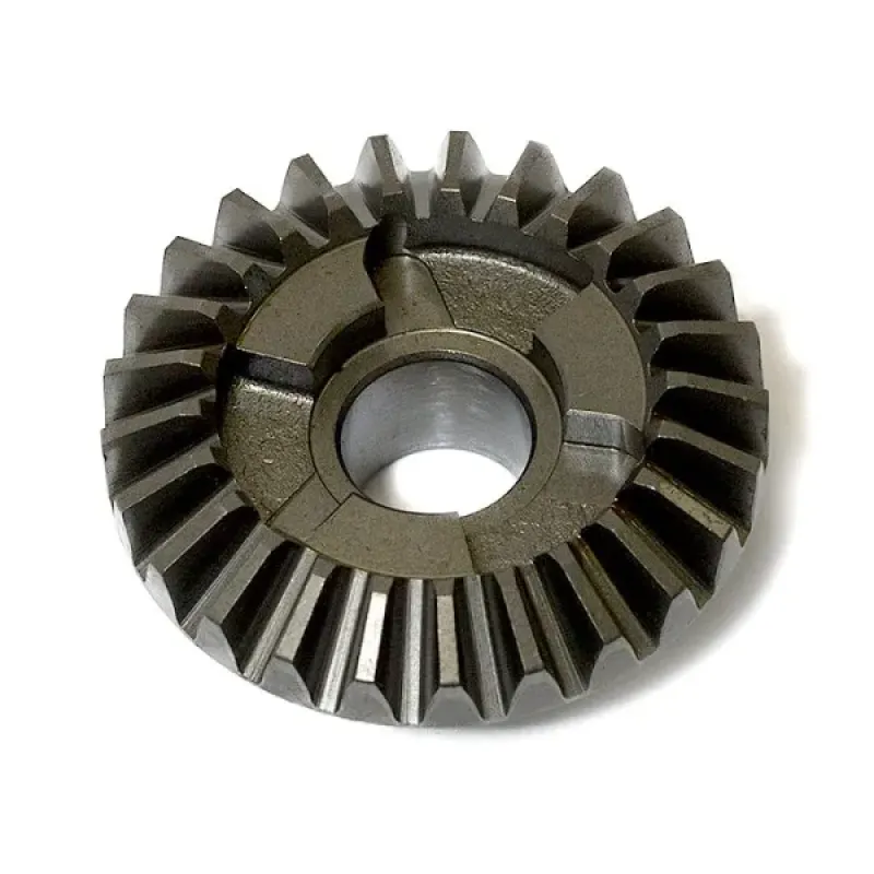 Шестерня заднего хода Suzuki