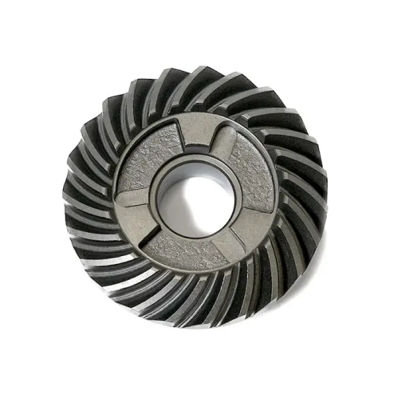 Шестерня заднего хода Suzuki