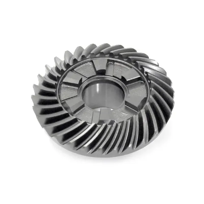 KACAWA Шестерня заднего хода Yamaha