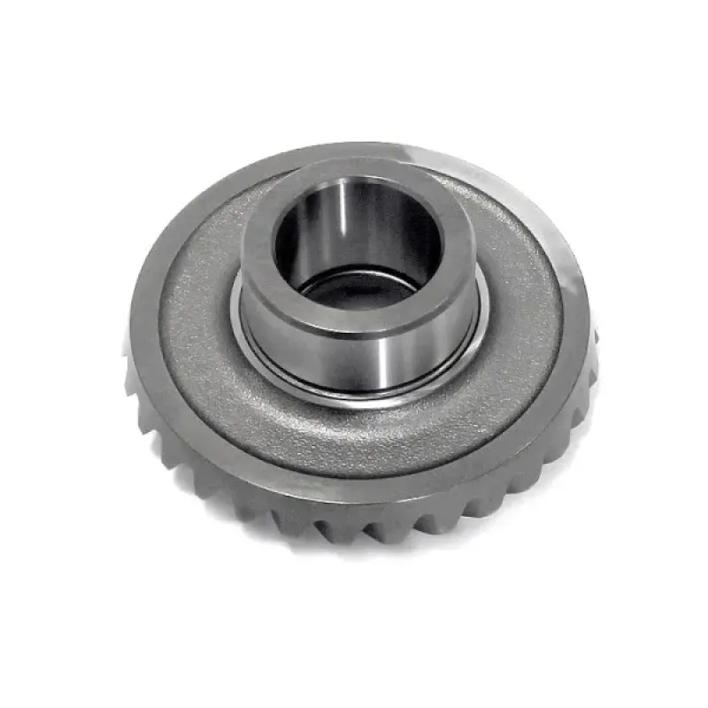 KACAWA Шестерня заднего хода Yamaha