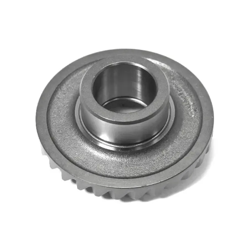 KACAWA Шестерня заднего хода Yamaha