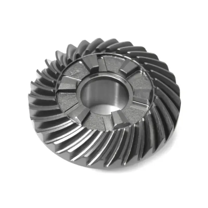 KACAWA Шестерня заднего хода Yamaha