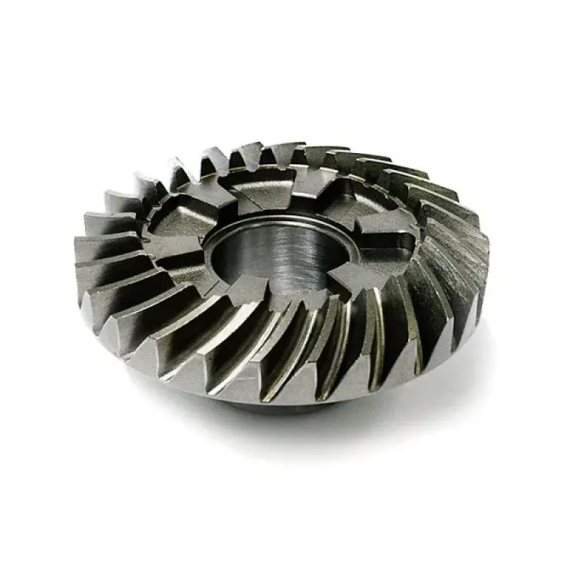 KACAWA Шестерня заднего хода Yamaha