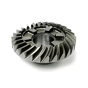 Шестерня заднего хода Yamaha 6E5-45570-00