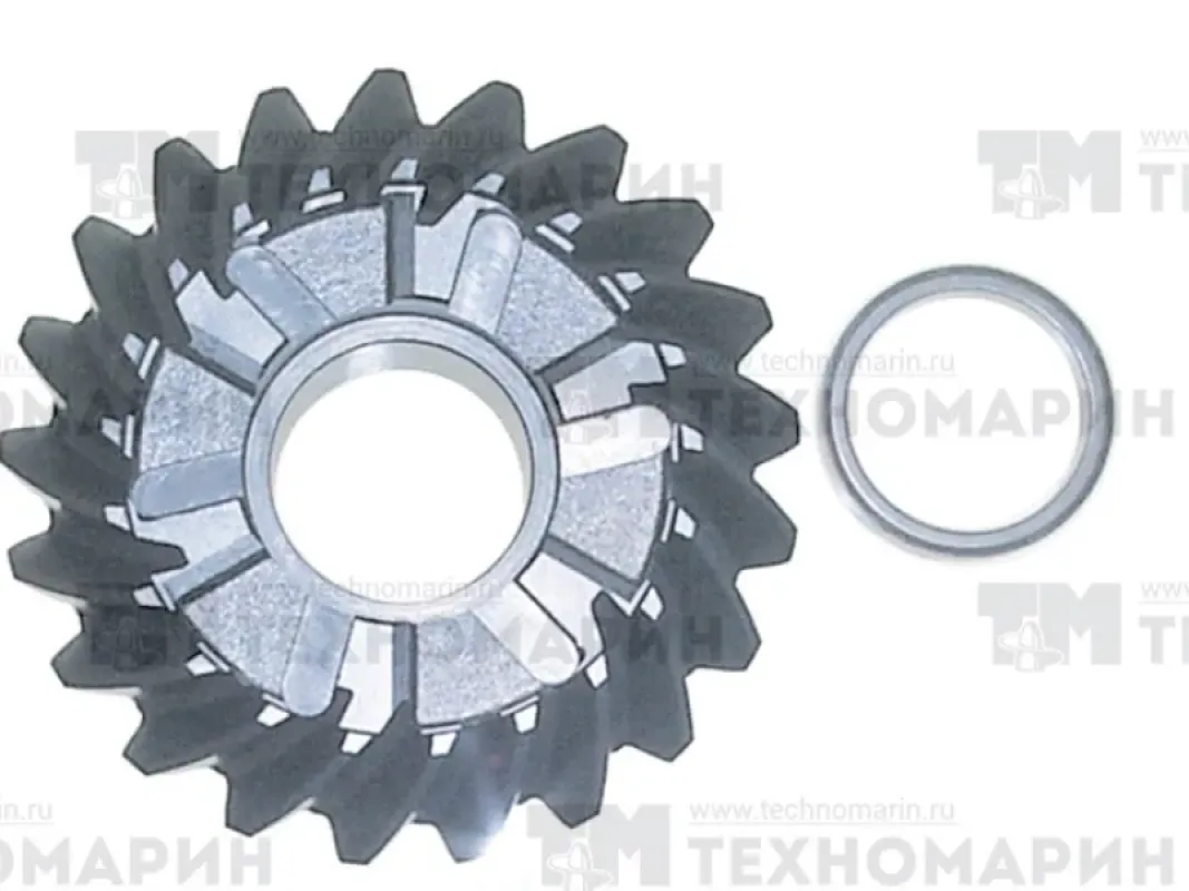 Sierra Шестерня заднего хода Mercruiser