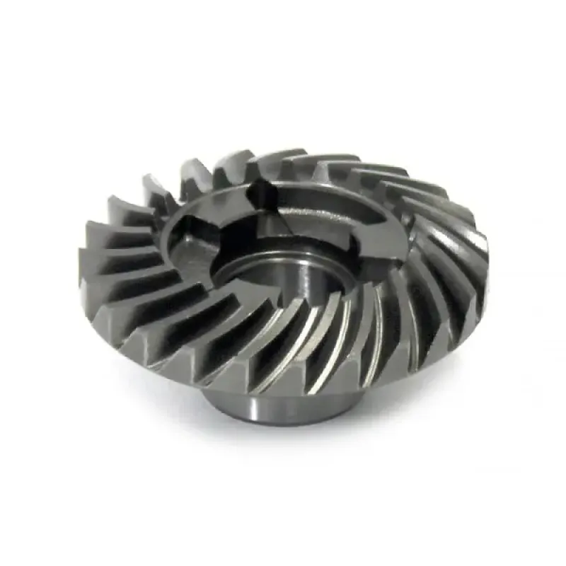 KACAWA Шестерня заднего хода Suzuki