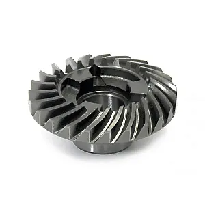 Шестерня заднего хода Suzuki 57521-89J00