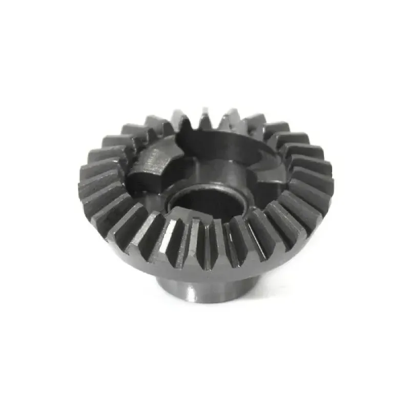 KACAWA Шестерня заднего хода Yamaha