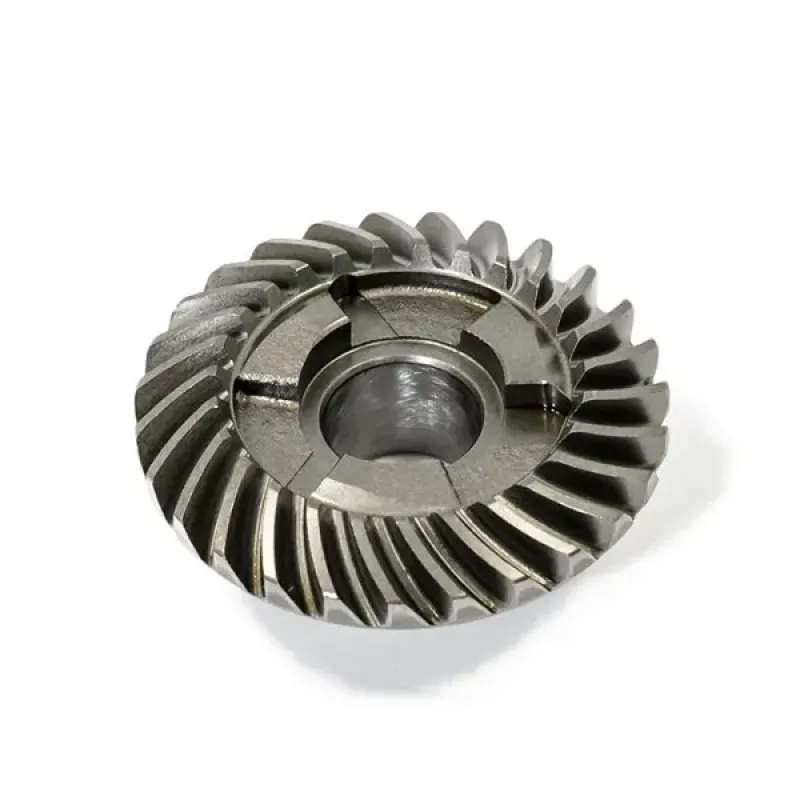 KACAWA Шестерня заднего хода Yamaha