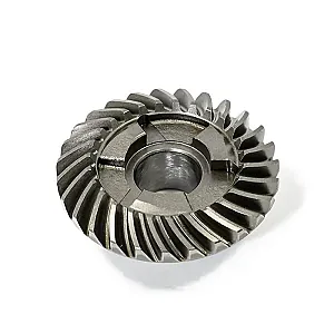 Шестерня заднего хода Yamaha 61N-45570-00