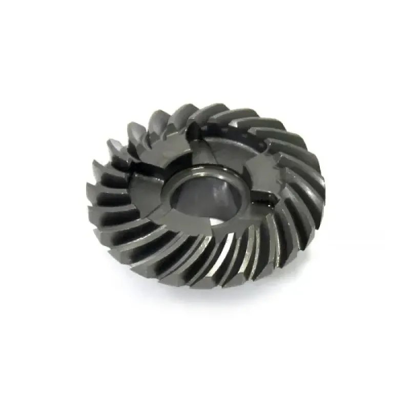 KACAWA Шестерня заднего хода Suzuki