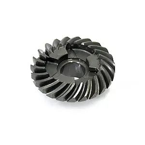 Шестерня заднего хода Suzuki 57521-93910