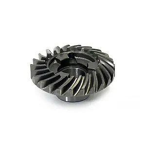 Шестерня заднего хода Suzuki 57521-96312