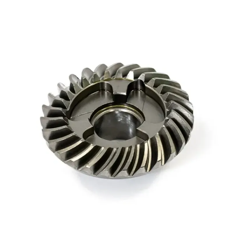 KACAWA Шестерня заднего хода Tohatsu