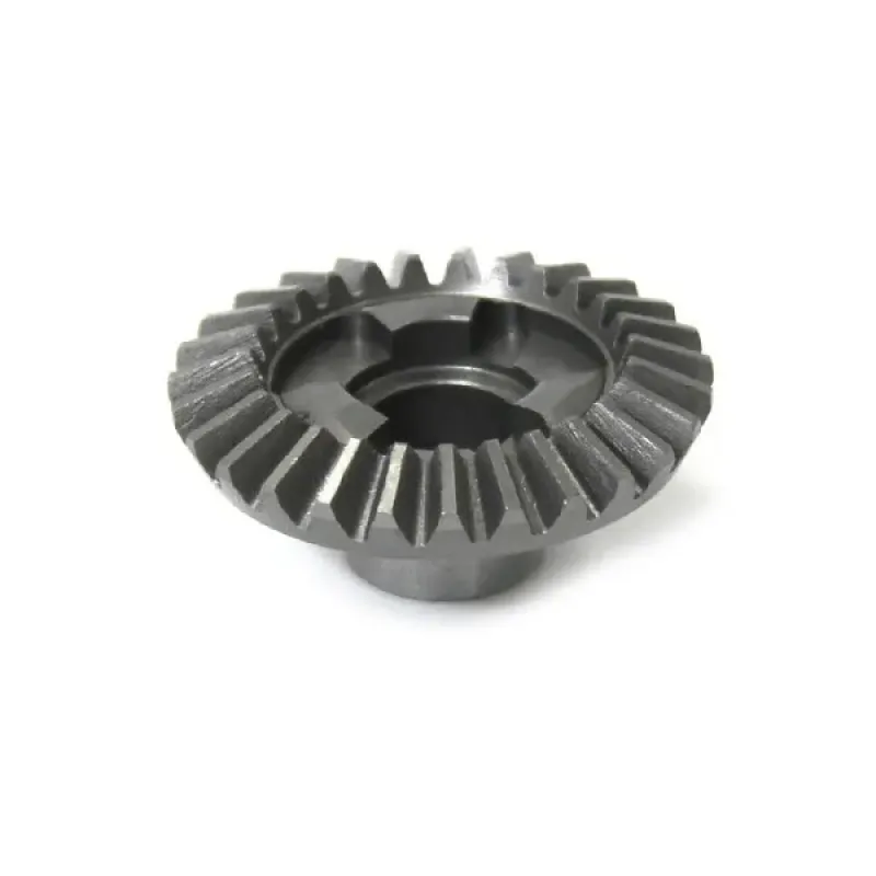 KACAWA Шестерня заднего хода Yamaha