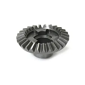 Шестерня заднего хода Yamaha 6N0-G5571-00