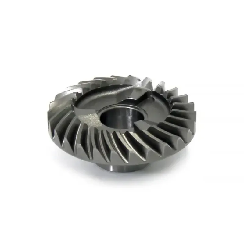 KACAWA Шестерня заднего хода Yamaha