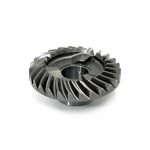 Шестерня заднего хода Yamaha 688-45570-00