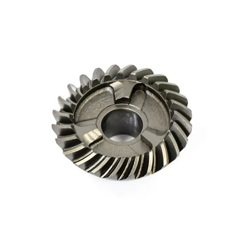 KACAWA Шестерня заднего хода Tohatsu