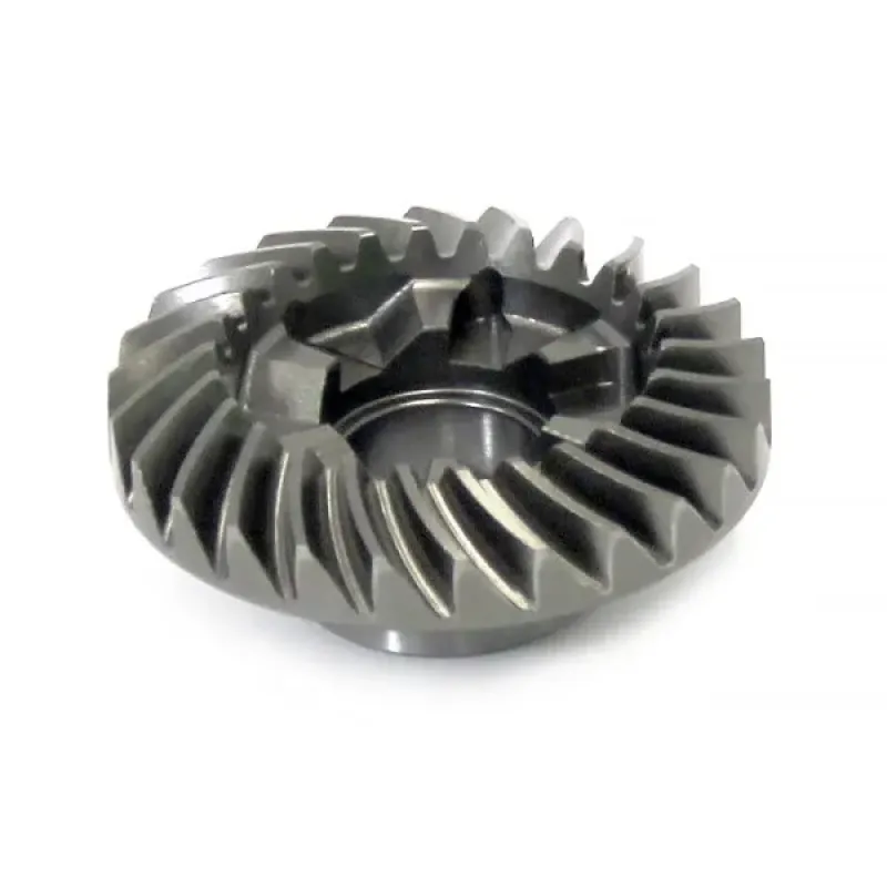 Шестерня заднего хода Yamaha