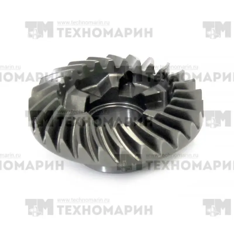 Шестерня заднего хода Yamaha