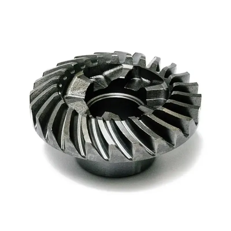 Шестерня заднего хода Yamaha