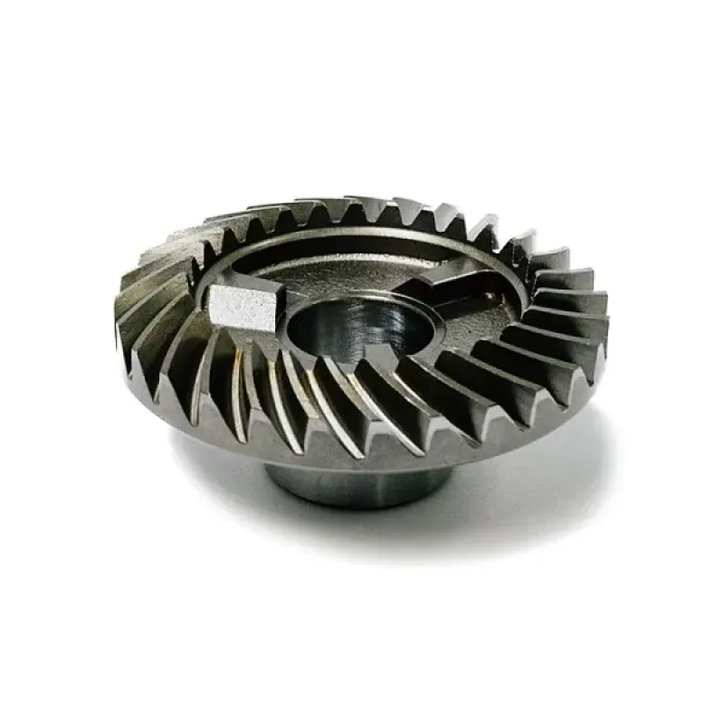 Шестерня заднего хода Yamaha