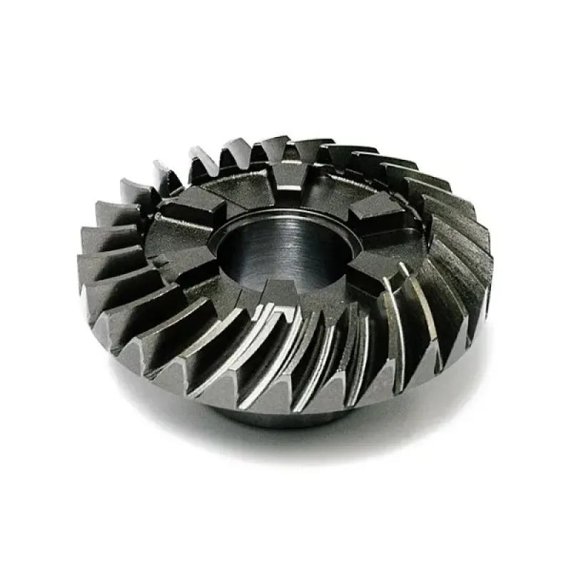 Шестерня заднего хода Yamaha