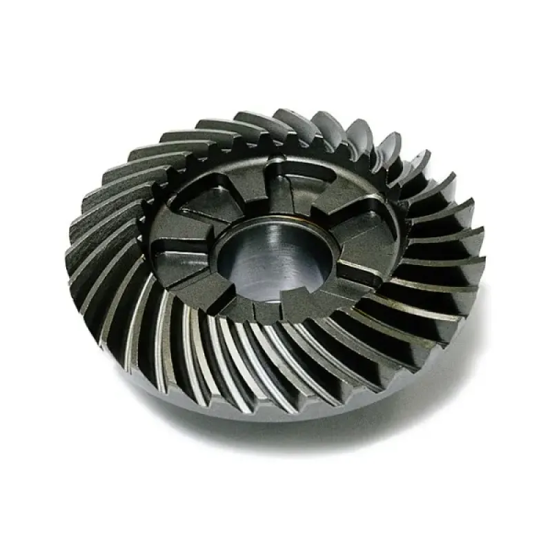 Шестерня заднего хода Yamaha