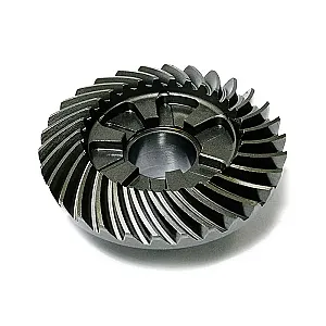 Шестерня заднего хода Yamaha 67F-45570-00