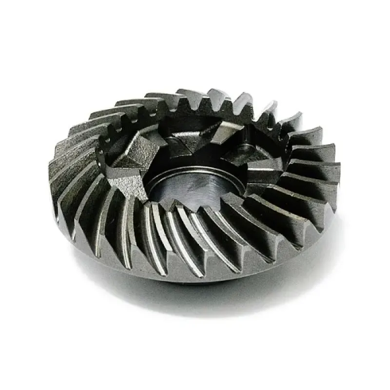 Шестерня заднего хода Yamaha