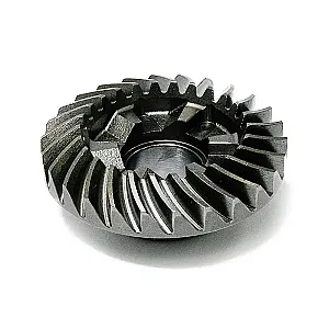 Шестерня заднего хода Yamaha 6H4-45570-00