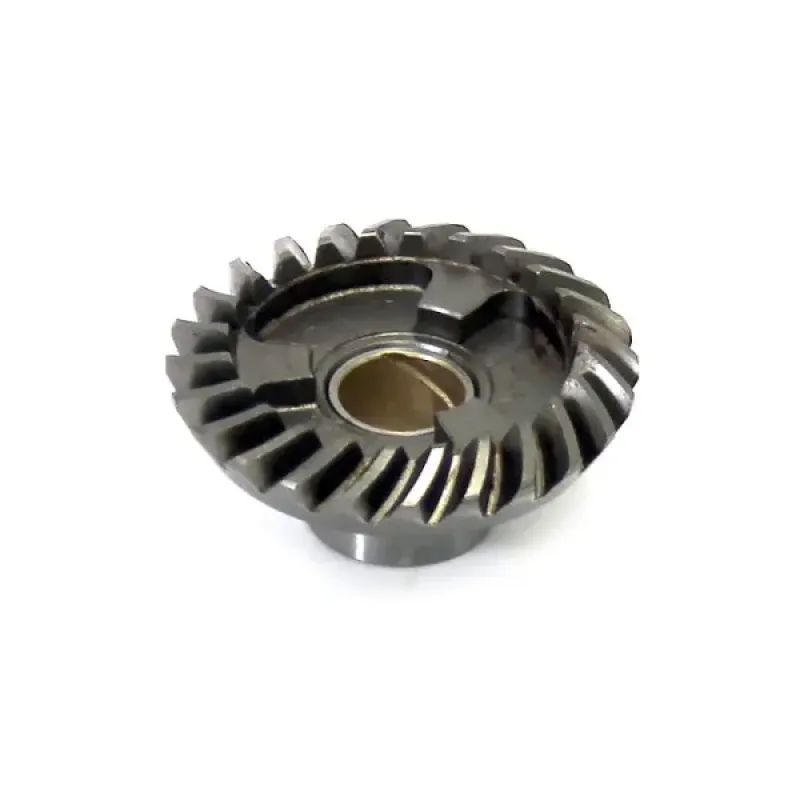 KACAWA Шестерня переднего хода Mercury