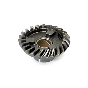 Шестерня переднего хода Mercury 43-803739