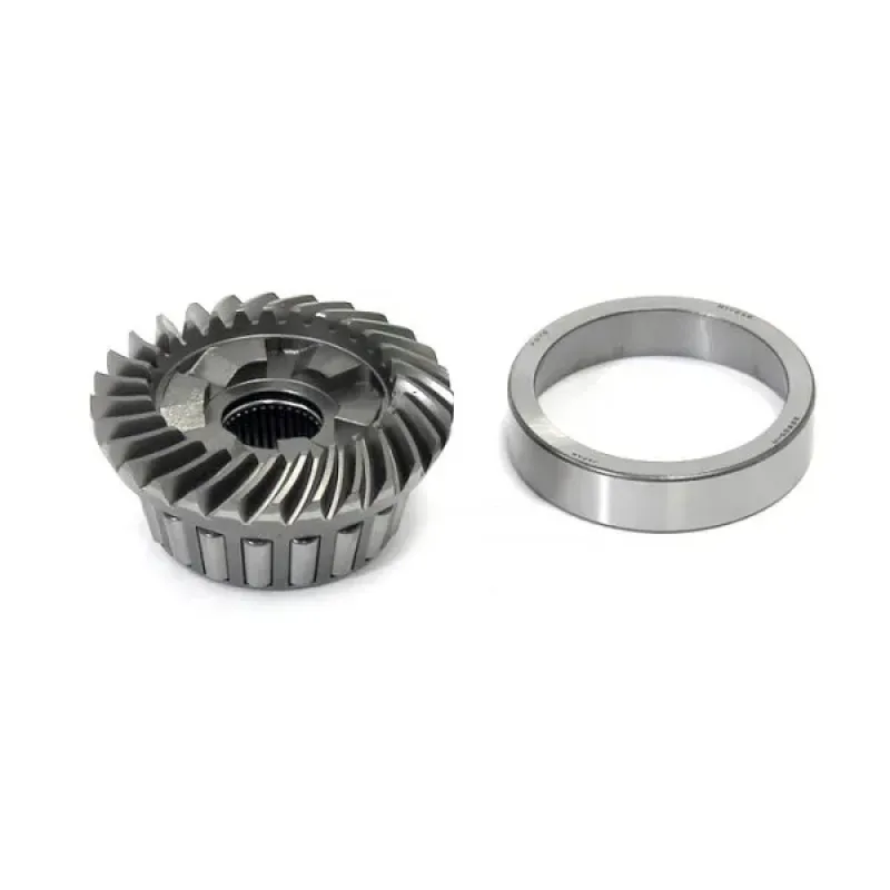 KACAWA Шестерня переднего хода Mercury