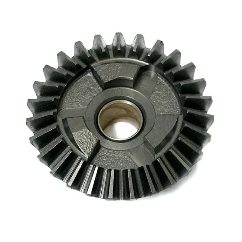 Шестерня переднего хода Yamaha