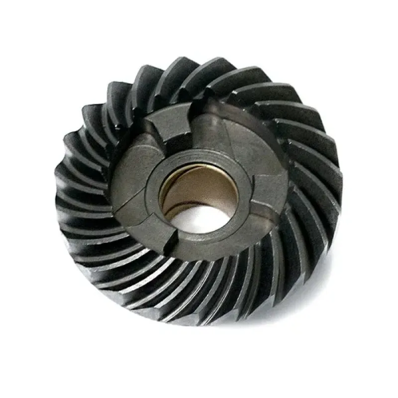 Шестерня переднего хода Suzuki